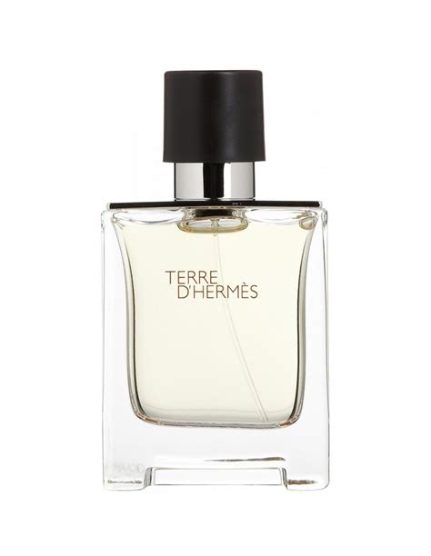 tester profumi hermes uomo|HERMES TERRE EAU DE TOILETTE 100ML .